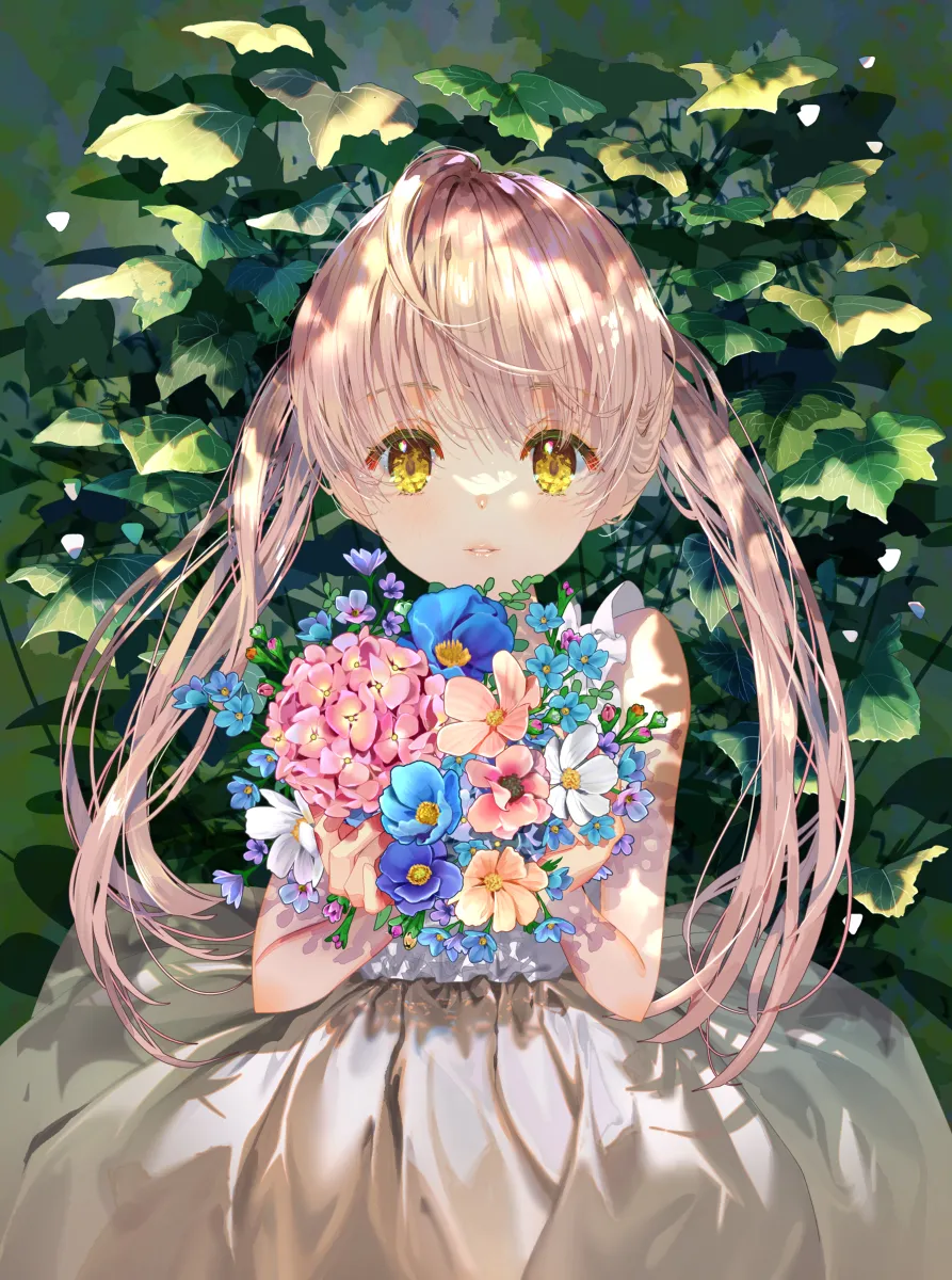 001