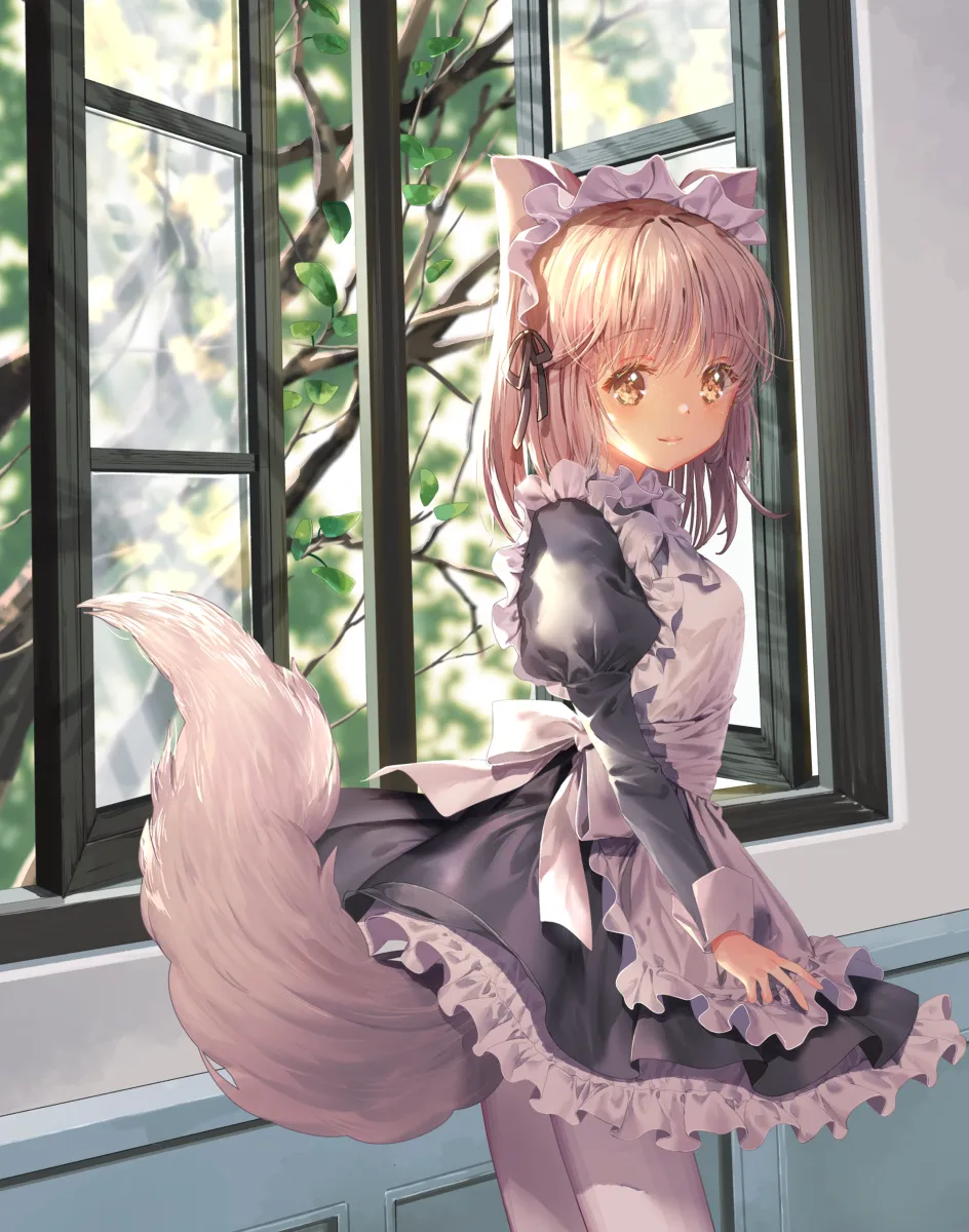 002