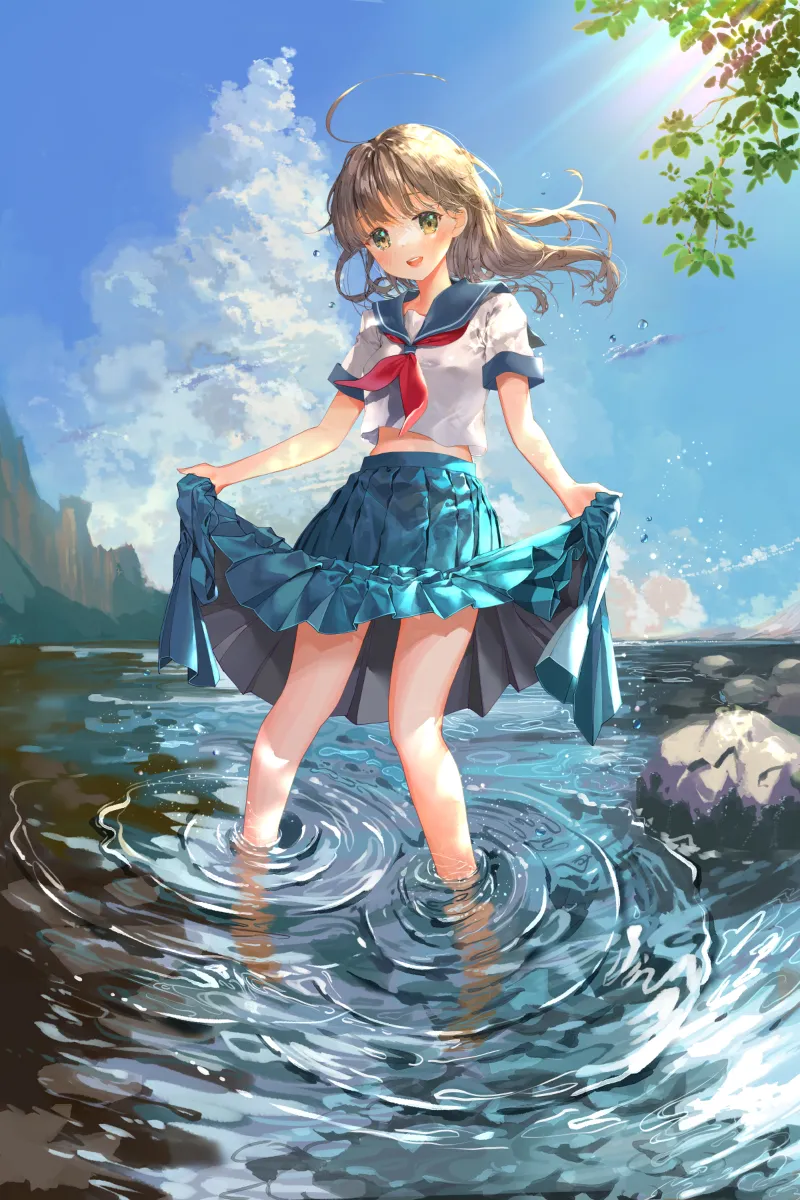 003