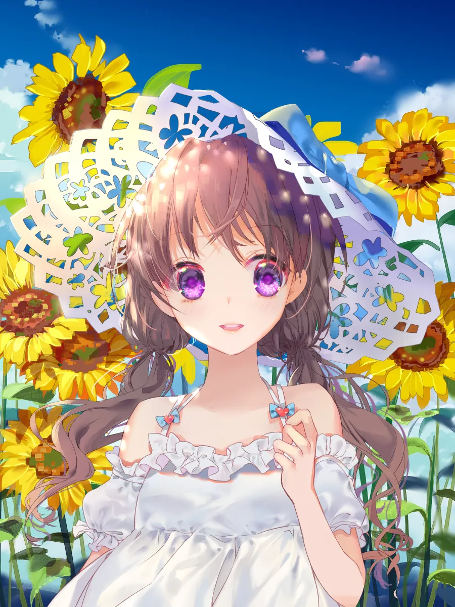 004