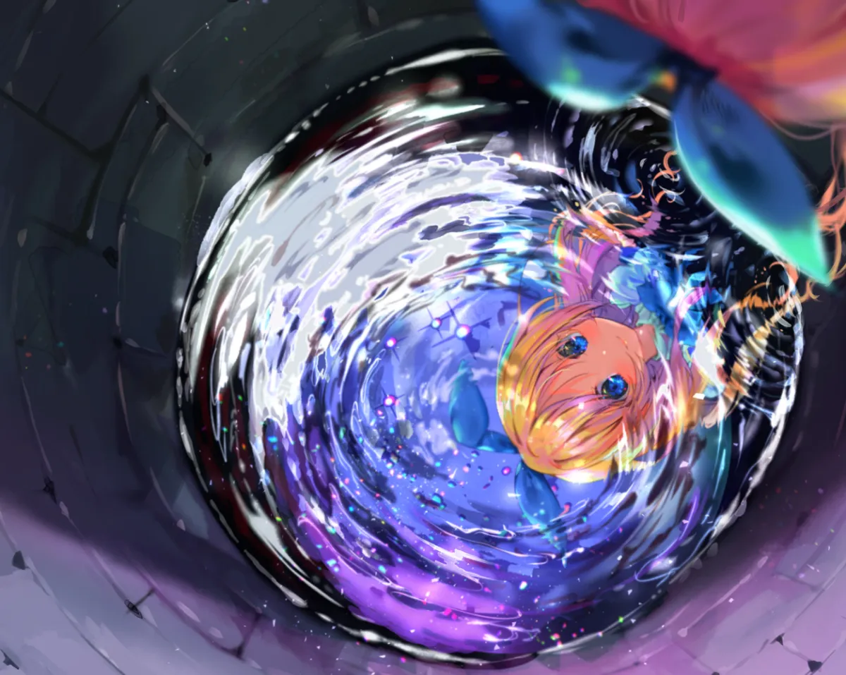 005