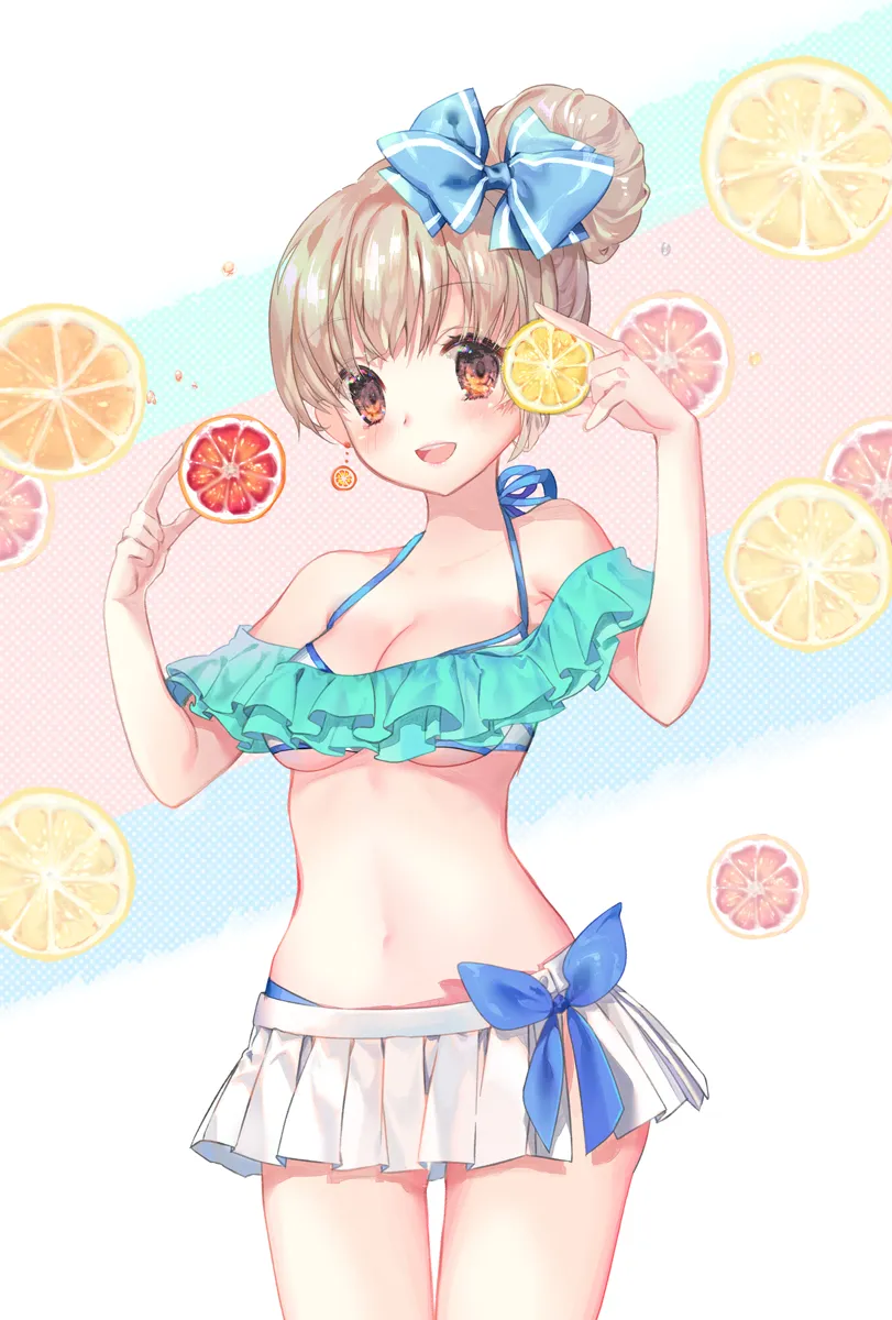 009