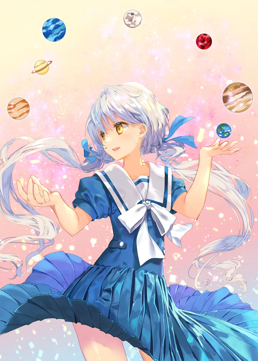 010