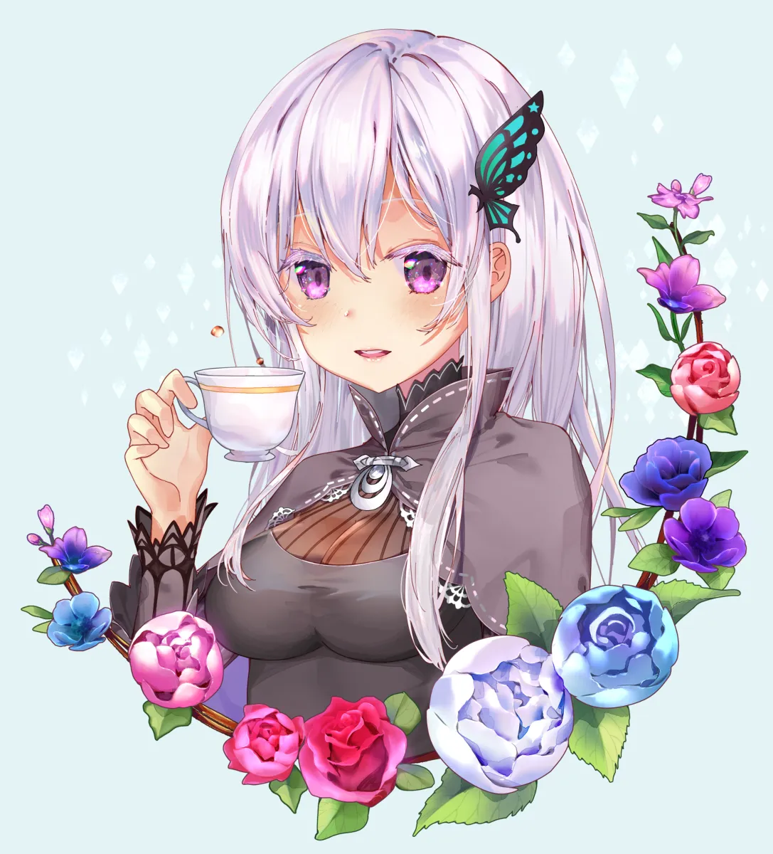 014