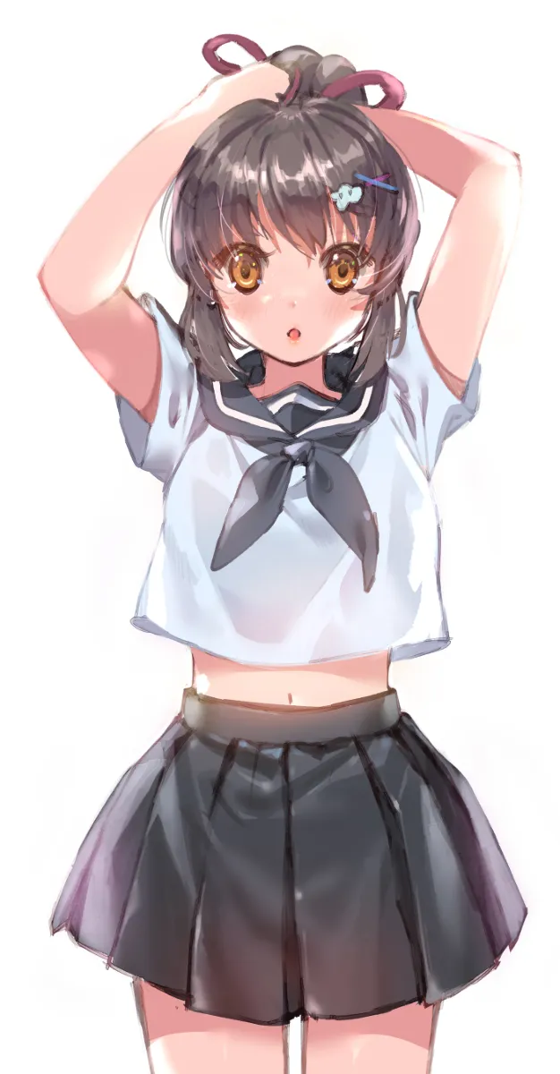 016