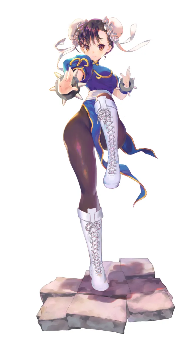 019