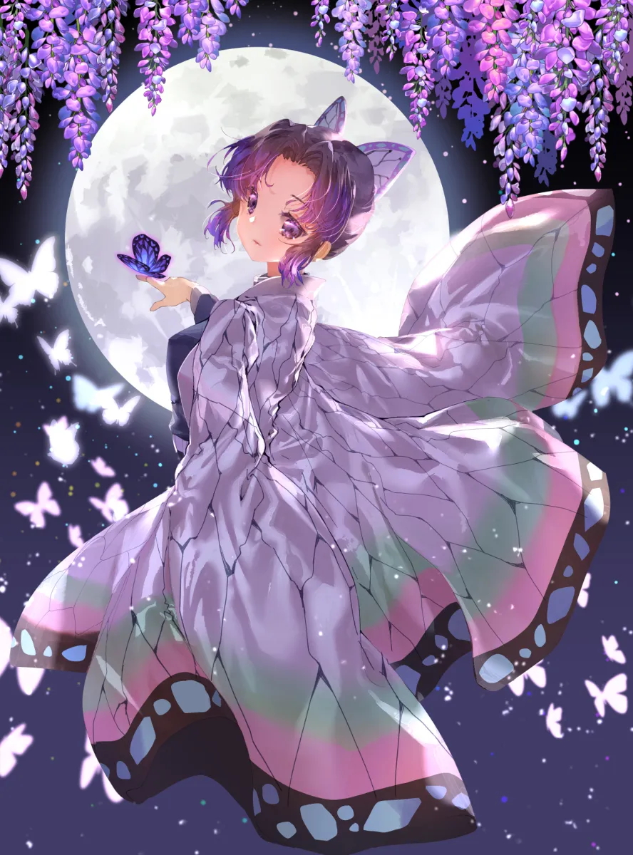 021